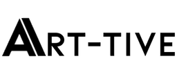 Art-tive Logo
